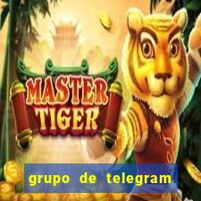 grupo de telegram de adolescentes